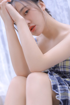 偷窥无罪